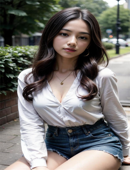 只是离婚的关系色彩运用独家解析：色调选择与情绪表达分析，热门