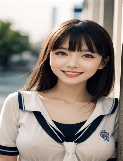 实用的《步步沉溺》观影前必读指南：背景知识与准备工作