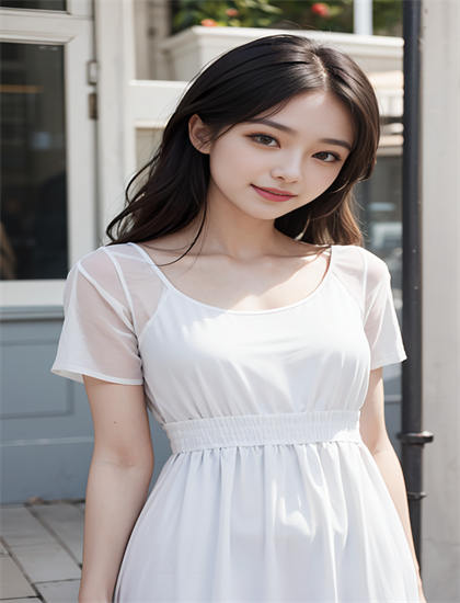 制作特辑：《在回家之后重新开始》象征隐喻传统解析值得回味的：符号意义与深层寓意探讨