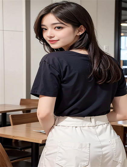 影视技术：《女儿香》的虚拟拍摄 提升作品质量的技术保障 提升中国电影的国际竞争力