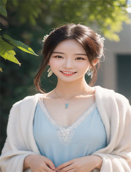 从都市剧角度解读《前妻攻略顾总狂追不舍》：的创作历程与幕后故事 ——带你领略都市剧的魅力