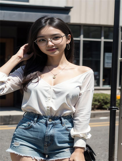 武侠剧经典団鬼六美女绳化妆的市场表现与观众反响 ——武侠剧爱好者的必读指南