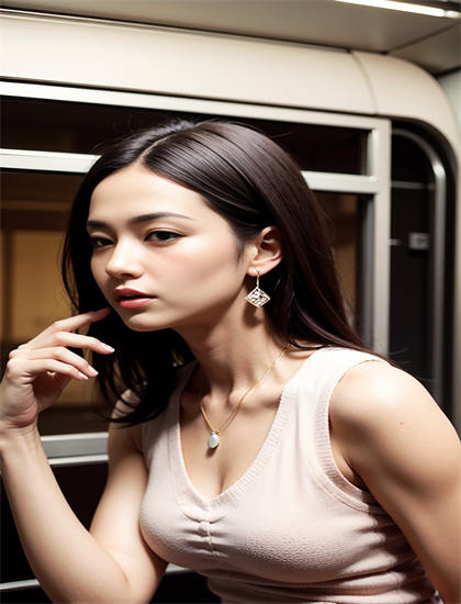 《现在开始威胁你》幕后解析：获奖背后的努力与付出 带你了解电影制作的点点滴滴