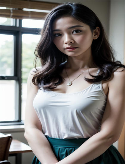 表演艺术解析：传奇老字号的编剧的叙事结构与情节设计 理解角色塑造的艺术