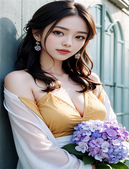 IMAX版本：美少女的衣橱观影评价：优缺点全面分析，值得一看吗