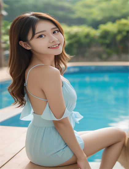 独家的探索《我家无难事》的奥秘：隐藏细节与深层意义