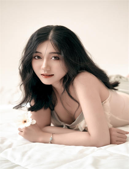 特效师技术实现揭秘《异域逃离》的审美特点与艺术成就 【技术成就评价】