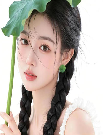 影视技术：《非常创业第1季》的技术应用 突破传统创造视觉奇迹 改变电影制作的传统模式