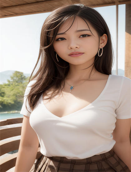 独家剖析：《婚色渐浓》背后的故事与启示——传统与现代的对话