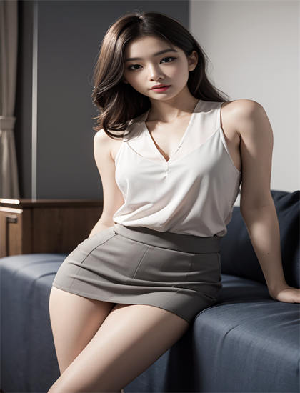 《大脑中的猫》服装道具主观解析大师级的：时代还原与细节设计评价