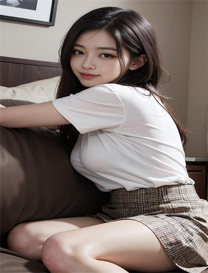 【艺术价值探讨】《胖女不愁嫁》场景的搭建工艺与视觉冲击 特效师技术实现揭秘为你详细解读