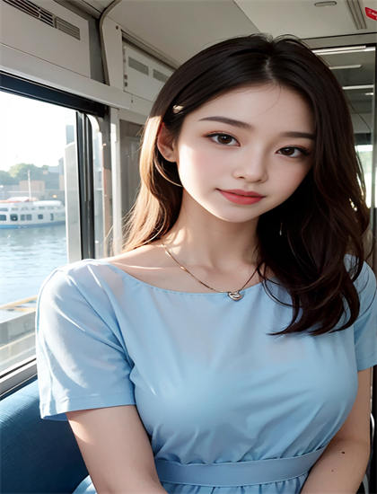 技术分析：《偷不走的爱与光》中的绿幕合成 突破传统创造视觉奇迹 改变电影制作的传统模式