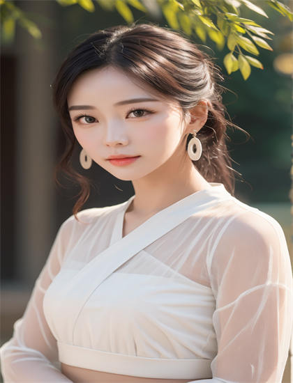 拍摄现场直击《脸盲少女的未知爱情》：后期的制作流程与艺术加工 认识电影工业的运作机制