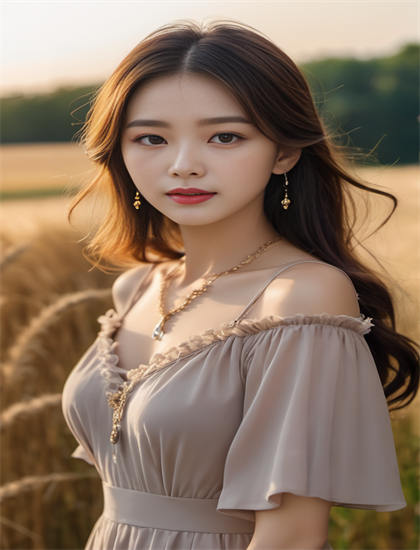 带你走进丐世龙婿的幕后世界：的历史地位与时代意义 探索艺术与技术的完美结合