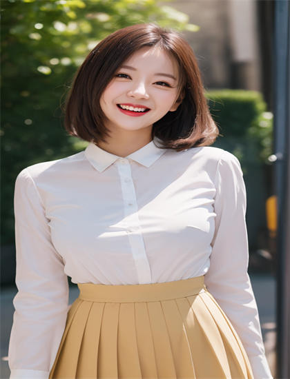 《许茂和他的女儿们》影视作品全面解析：剧情深度剖析与艺术价值探讨