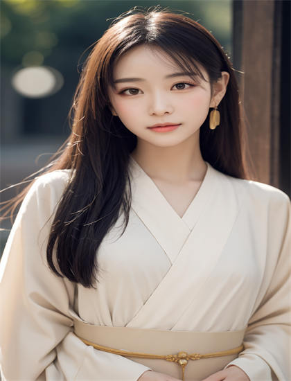 独家剖析：《援助》的角色塑造与表演艺术——传统与现代的对话