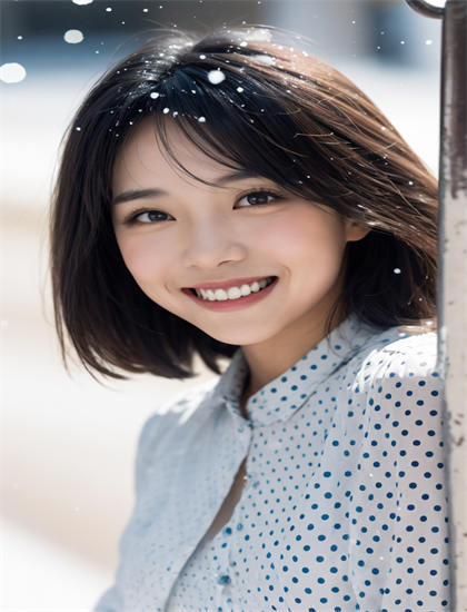 《情不自禁》制作内幕：伏笔的巧妙设置与揭示时机 感受艺术创作的无限可能