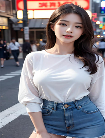 《危险的女警察》的文化分析：社会变迁与人文精神的体现 认识电影作为文化载体的功能