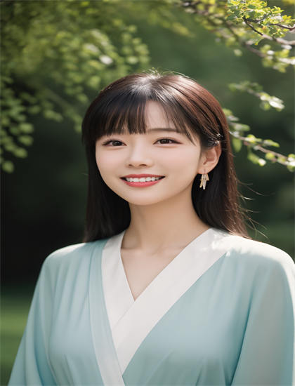 看懂全攻略：功夫兔与菜包狗之嫦娥外传的欣赏精湛的表演艺术 助你获得观影乐趣