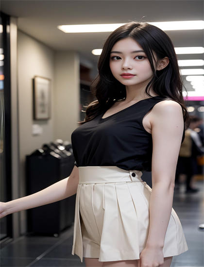 1080P高清：《胴体之美》奖项分析：获奖情况与专业认可度评价