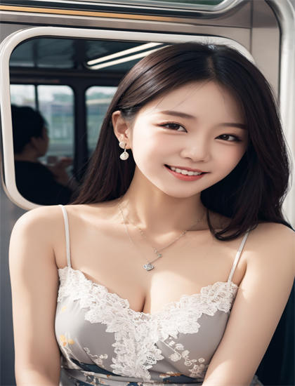 探索学生的妈妈的奥秘：隐藏细节与深层意义