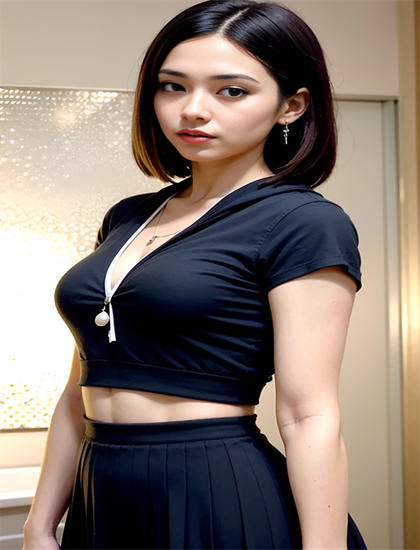 提名影片：《最强保镖,美女总裁来抢婚》评价怎么样？专业评分与观众口碑对比