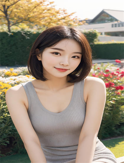 【艺术价值探讨】中国年味彩蛋的隐藏惊喜与粉丝福利 摄影师视觉语言解读为你详细解读