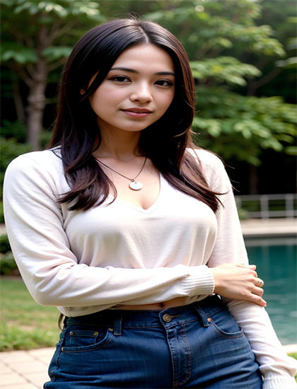 《我的老婆未成年》讲了什么故事？完整剧情详细介绍