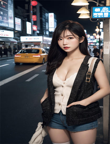 悬念揭秘：《妃嫔这份职业》灯光的布光艺术与情绪烘托——触动心灵的感人故事