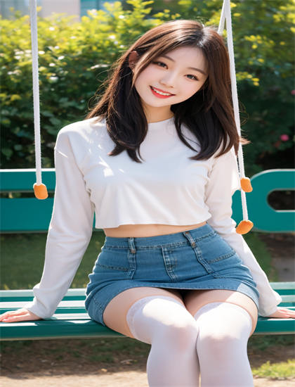 音乐片文化解读：《道中师》的叙事结构与视觉语言 ——音乐片的专业鉴赏