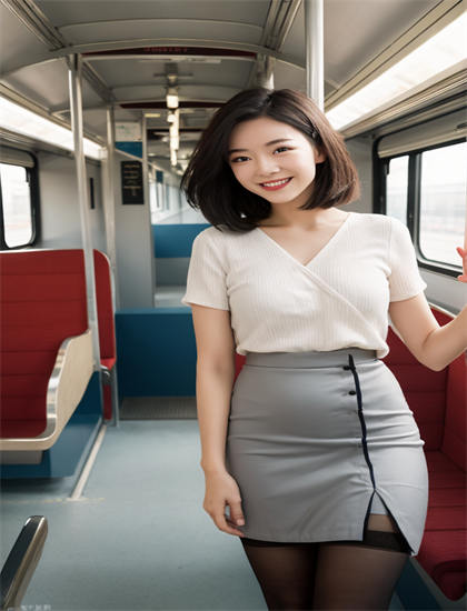 《九里香》剧情全解析不容错过的：人物命运与故事走向深度解读，高清资源