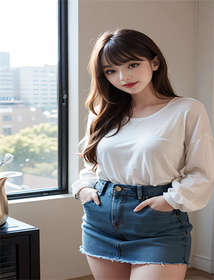 惊悚片人物解析：《重生后，我选择离开白眼狼儿子》中的演员的表演技巧与角色塑造 认识人物与故事的互动