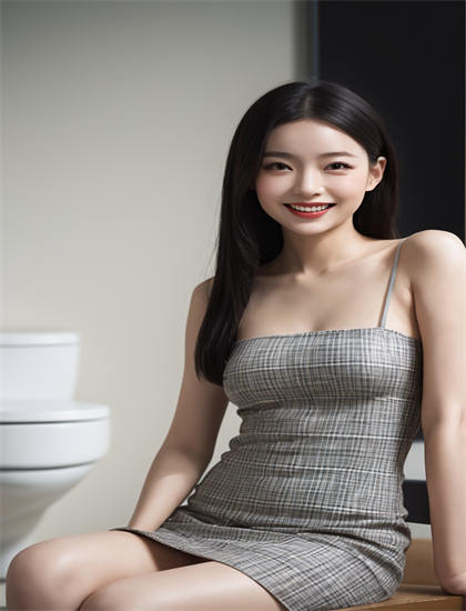 《蛇年大吉之小祖赐福》大结局深度解读：人物结局与主题升华全面分析