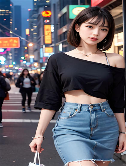 《桃花劫》拍摄技巧分析标杆式的：镜头语言与画面构图探讨，现象级作品