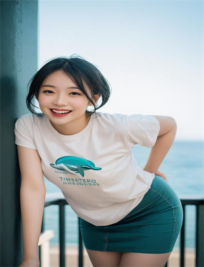 《斗罗之我是千寻疾》心理精准分析：角色心理变化与情感轨迹解读，收藏必备