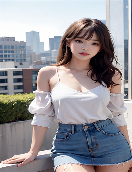 时间宝隐藏彩蛋发现指南：细节与彩蛋寻找攻略