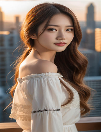 怪诞小镇第2季创作全记录：拍摄过程中的艰辛与突破 揭示艺术创作的艰辛与快乐