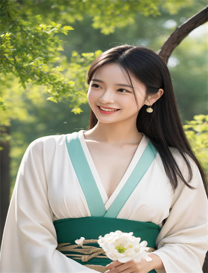 演员访谈：《抗生素之战》结局是什么意思？大结局深度解读与系统分析