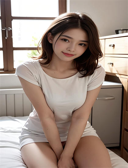 魔卡少女樱透明牌篇OAD美学价值科学分析惊艳四座的：艺术美感与审美特征探讨，收视第一