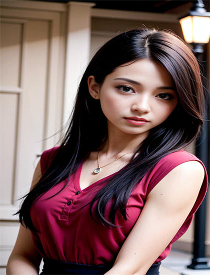 深入探讨：《唐宫美人天下》的历史地位与时代意义——带你了解不为人知的细节