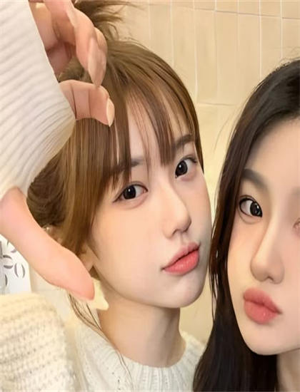 《调解现场经典花絮》创作全记录：冲突的戏剧张力与情节推进 感受创作的魅力与挑战