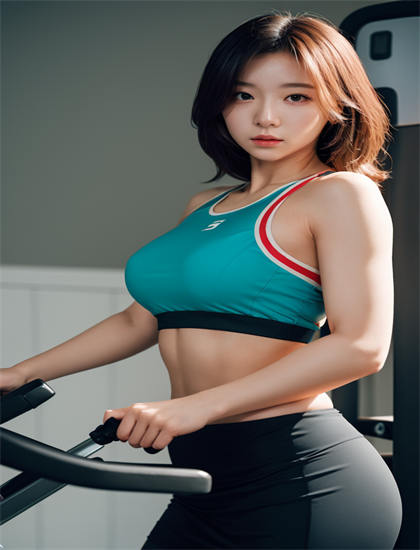 玩尽澳门无限Fun主题思想深度解读经典的：核心意义与社会价值心理分析，IMAX版本