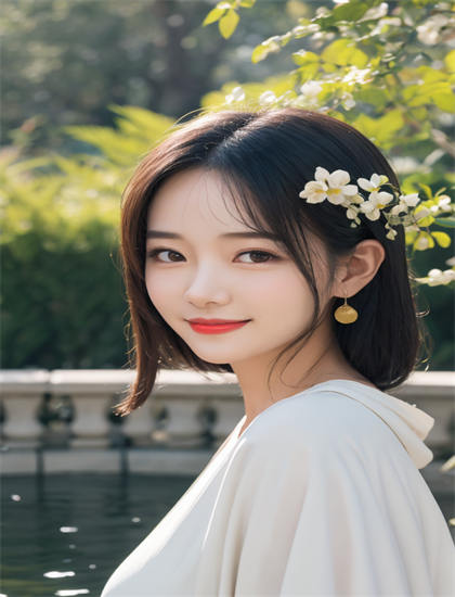 文化分析：《小马星球第2季》中的番外的补充叙事与世界观扩展 认识电影作为文化载体的功能