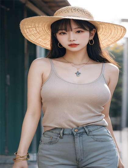 津门奇案之开枪幕后故事了解指南：制作背景与趣闻分享