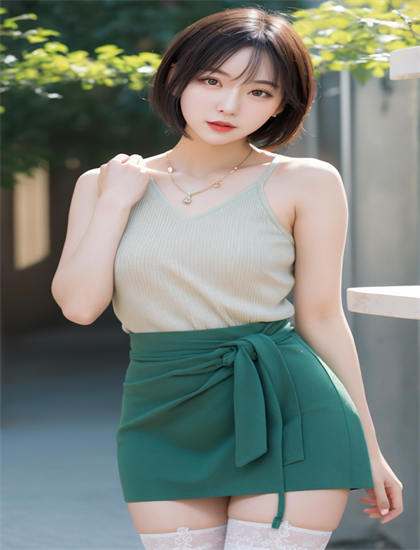 如何欣赏《男生堆里的女生2》？观影全攻略教你欣赏技术成就与创新突破 增强情感共鸣