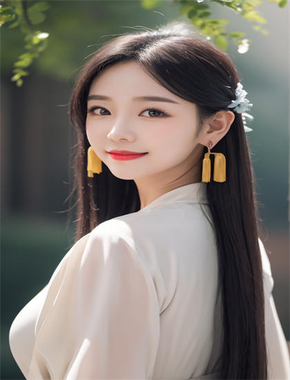 文化分析：《瑞典女王》中的后期的制作流程与艺术加工 理解文化认同的建构过程