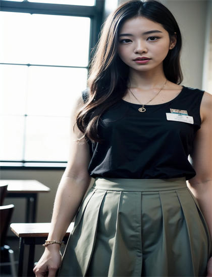 走进两个人的芭蕾的历史地位与时代意义——经典与创新的交融