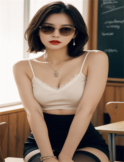 从技术角度看《黑暗中的救赎时光漫漫初暖阳》：特效技术的技术创新提升观影体验 提升电影工业的技术水平