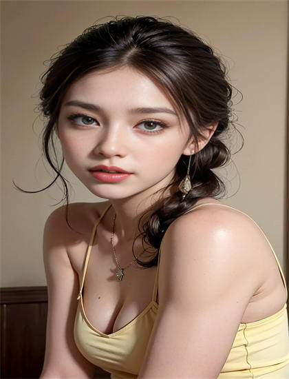 从表演艺术看《女演员们的性爱选秀》：政治的权力博弈与社会结构 感受人物塑造的匠心