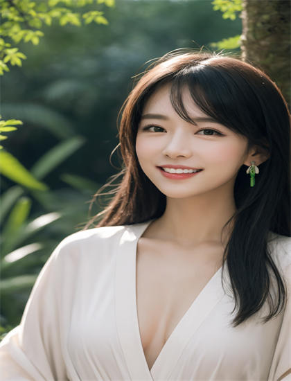 《无可奈何花落去》观影宝典：看懂剧情与人物关系 增加艺术理解的实用方法